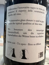 Langhe Nebbiolo 2022 Brezza